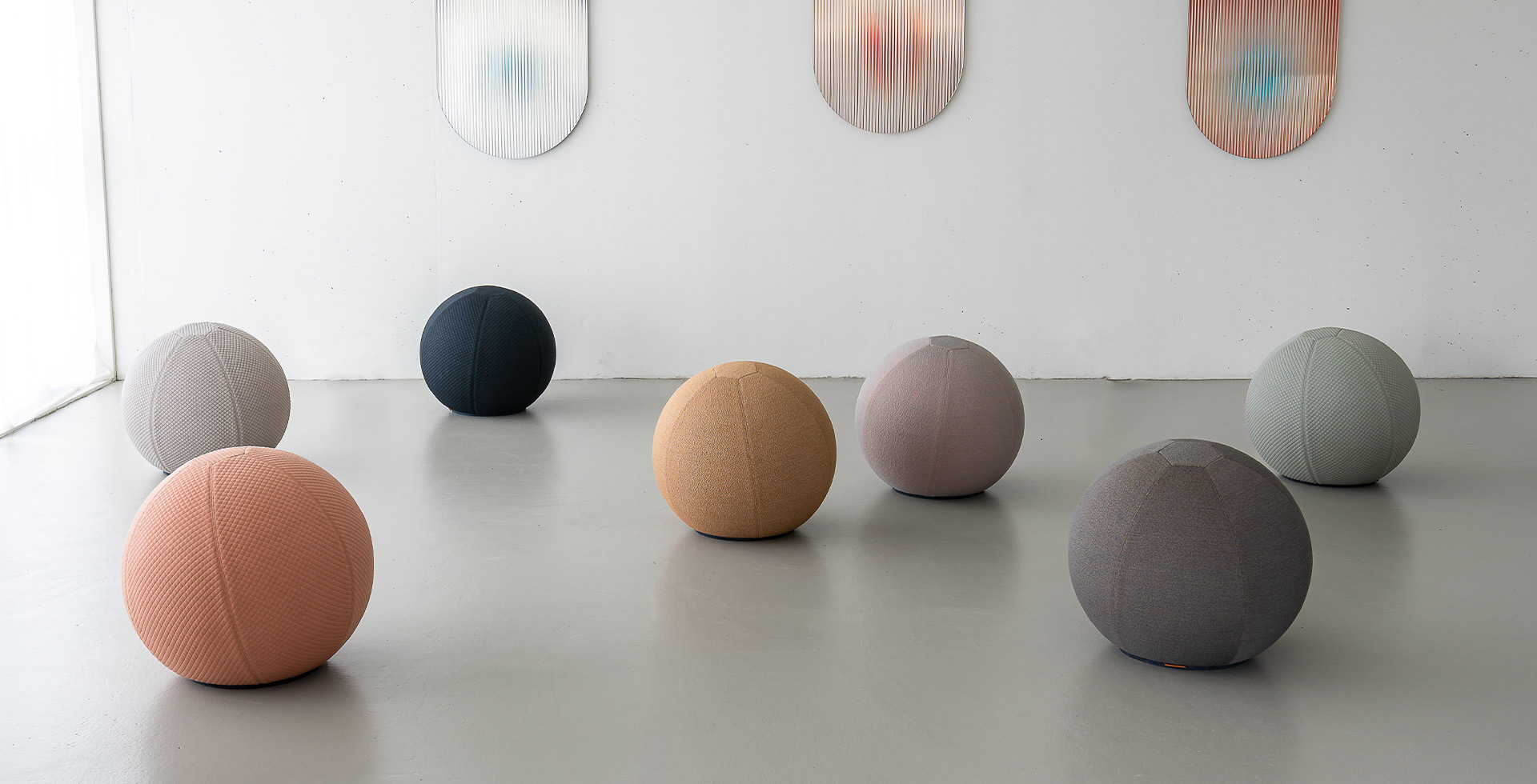 Montis-ottomans-BeanieBeach_01.jpg
